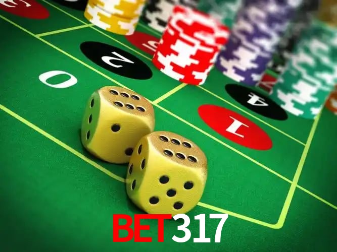 Statistics BET317