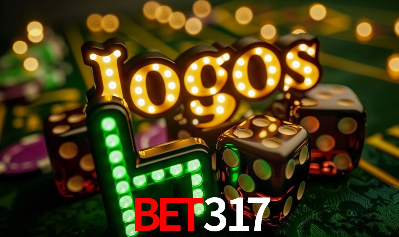 Experiência VIP BET317