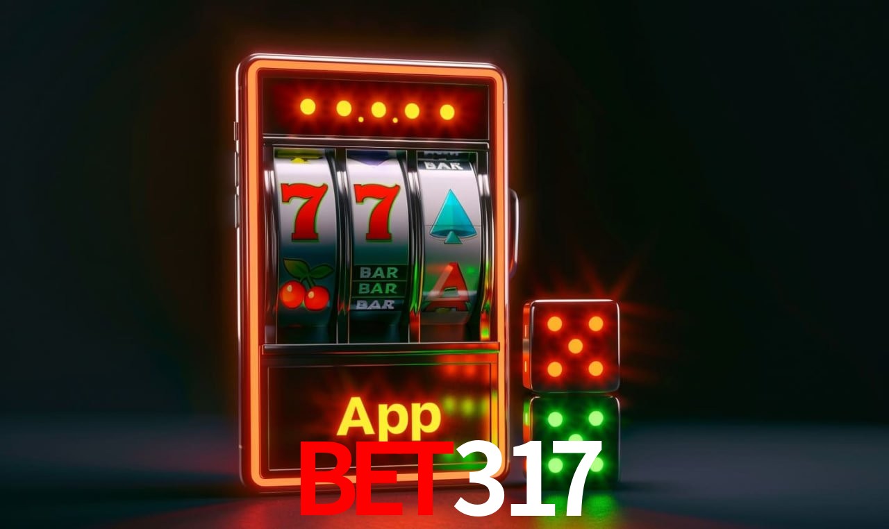 Estatísticas BET317