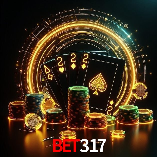 Estatísticas do Jogo BET317