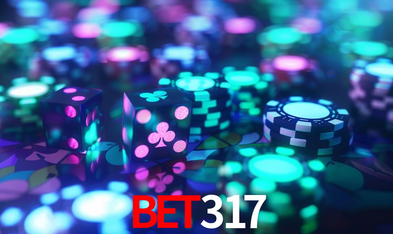 Torneios BET317
