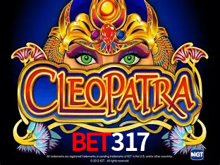 Cadastro rápido e seguro na BET317