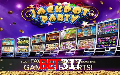 Descubra o Mundo do Cassino Online com BET317