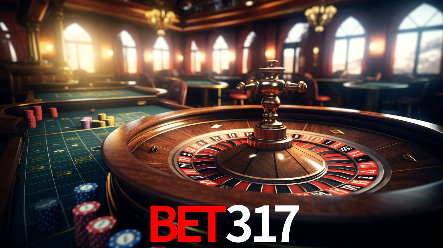 Aviator Game BET317