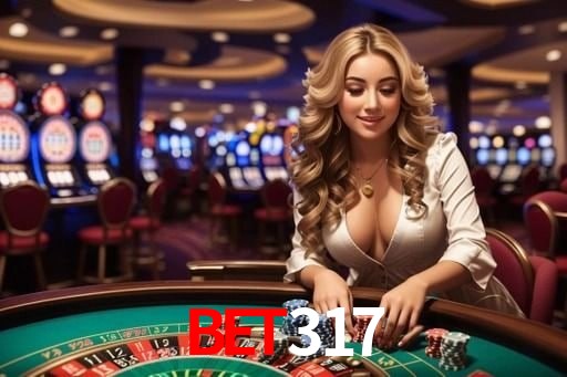 Football Betting BET317