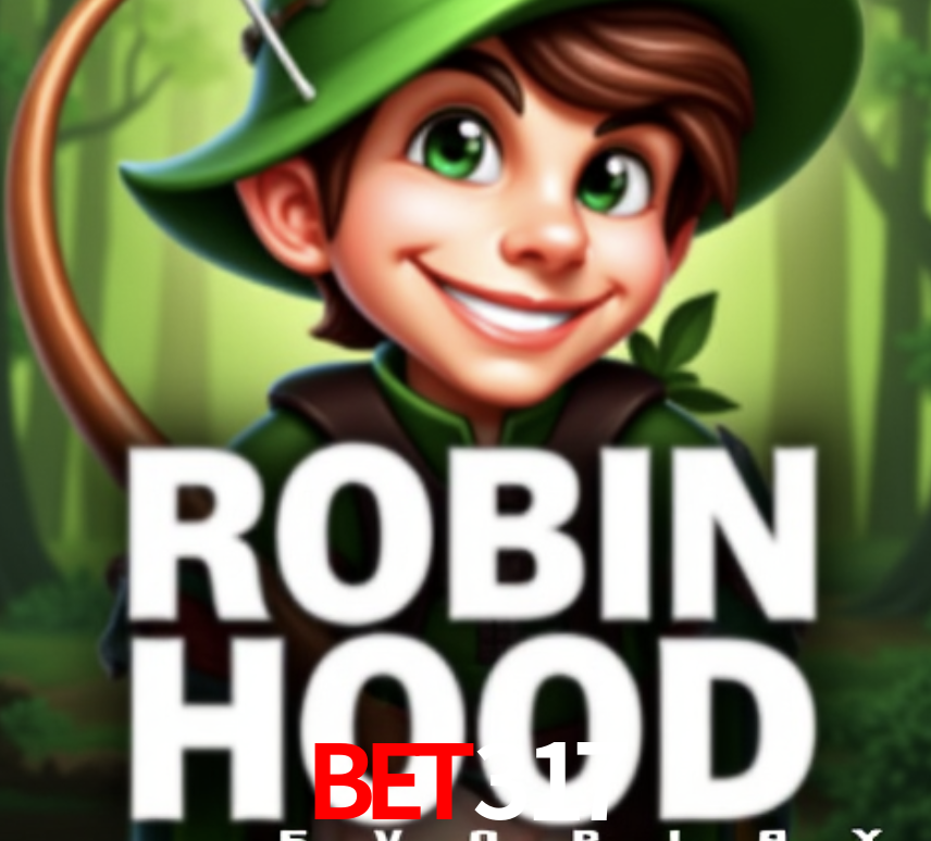 API Integration BET317