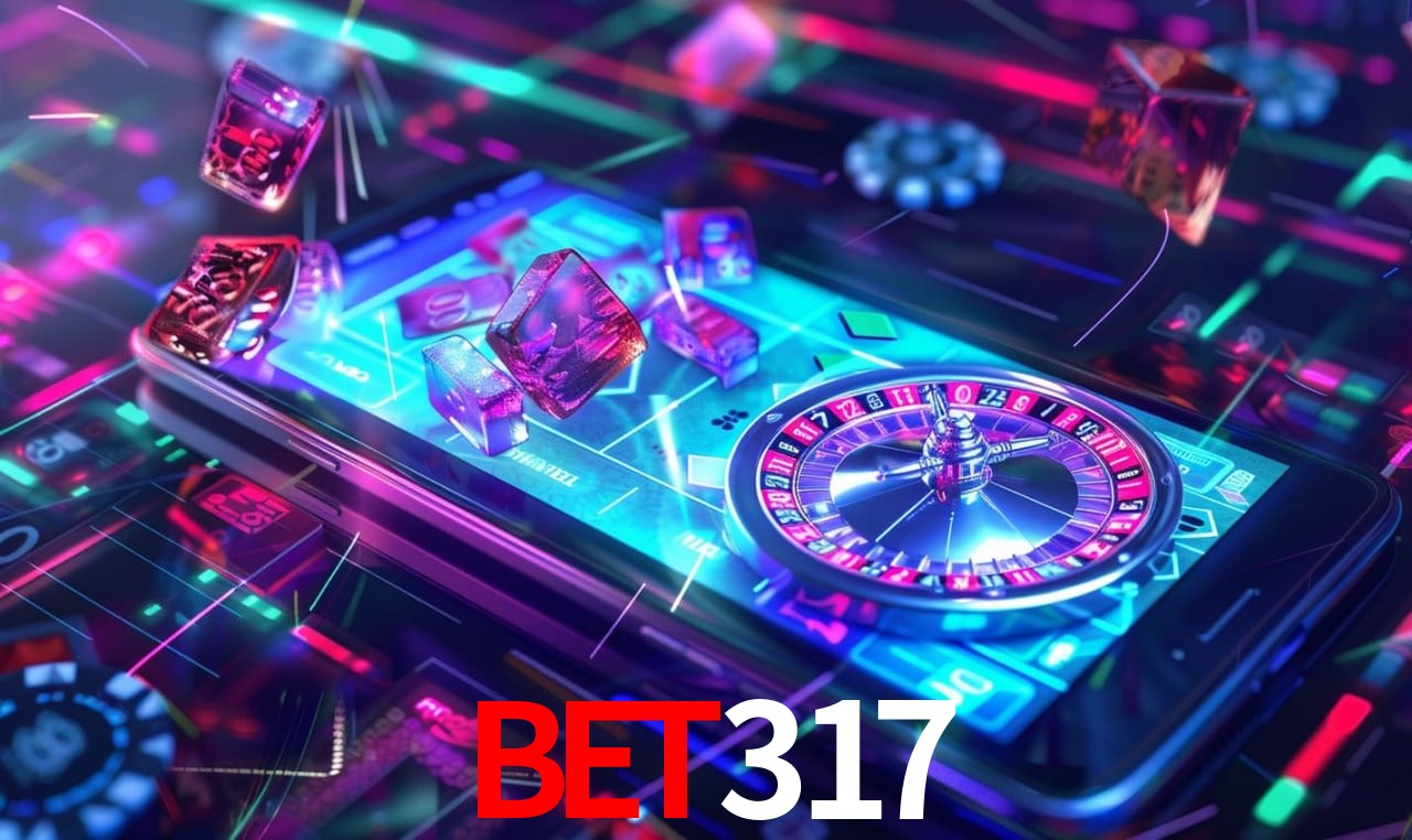 Estratégias Crash Games BET317