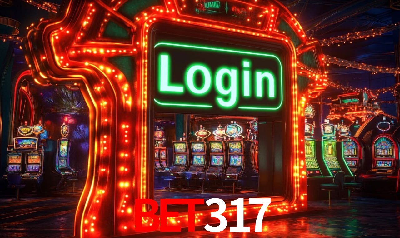 Jogo Aviator BET317