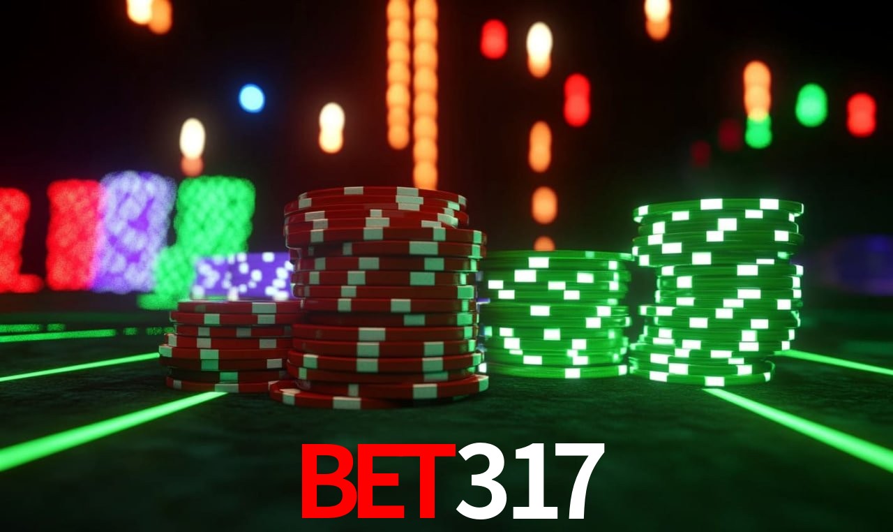 Game Statistics BET317