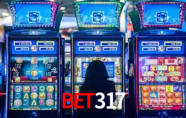 Descubra a Essência do BET317: Nossa História e Compromissos