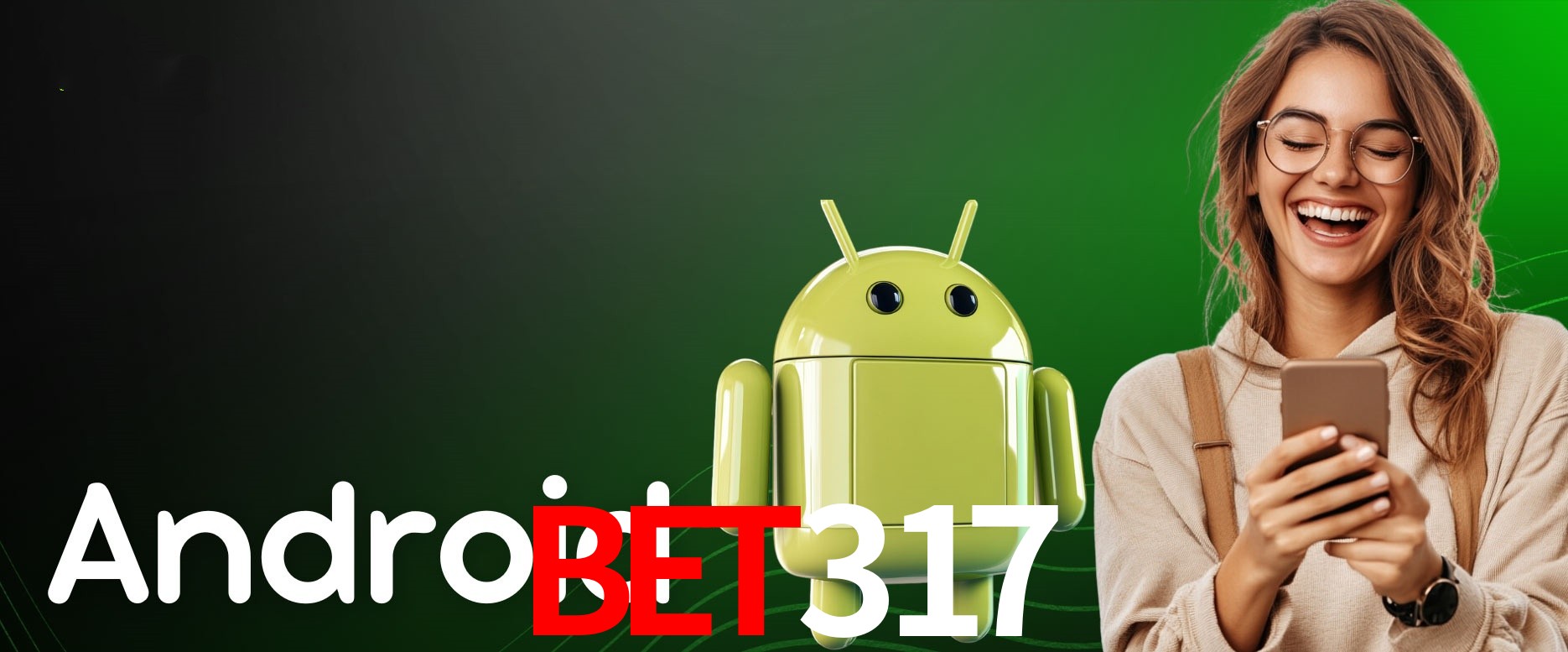 Seasonal Promotions BET317