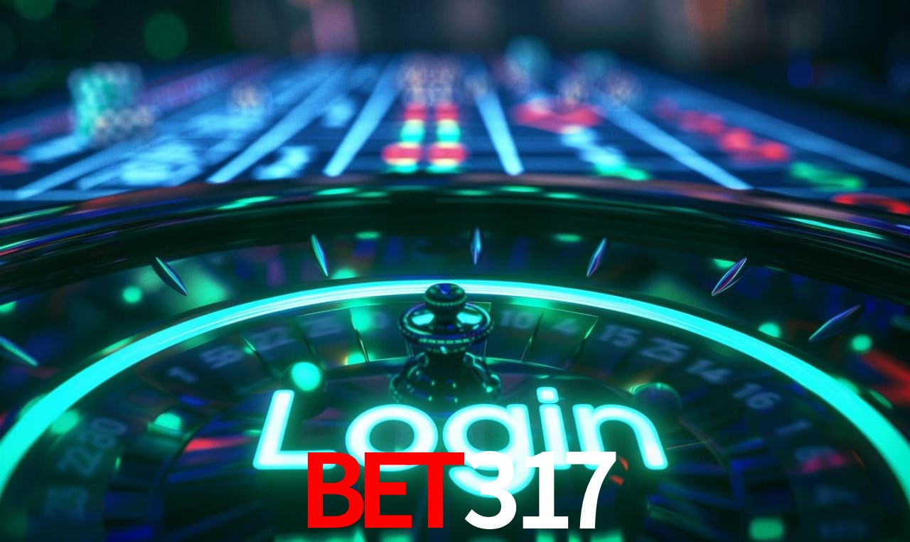 Jogo Spaceman BET317