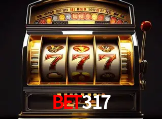 A Emoção da Loteria na BET317: Uma Chance de Mudança de Vida