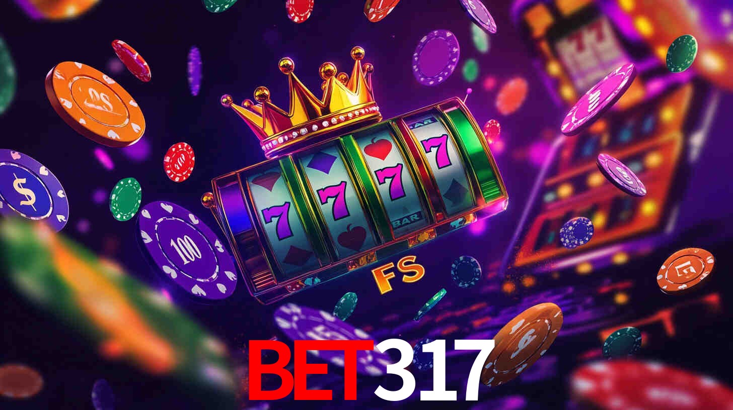 Tournaments BET317