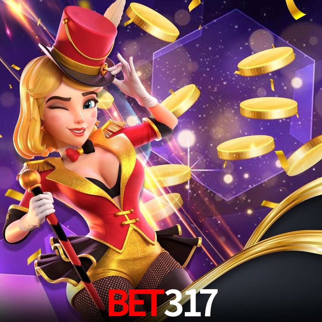 Basketball Betting BET317