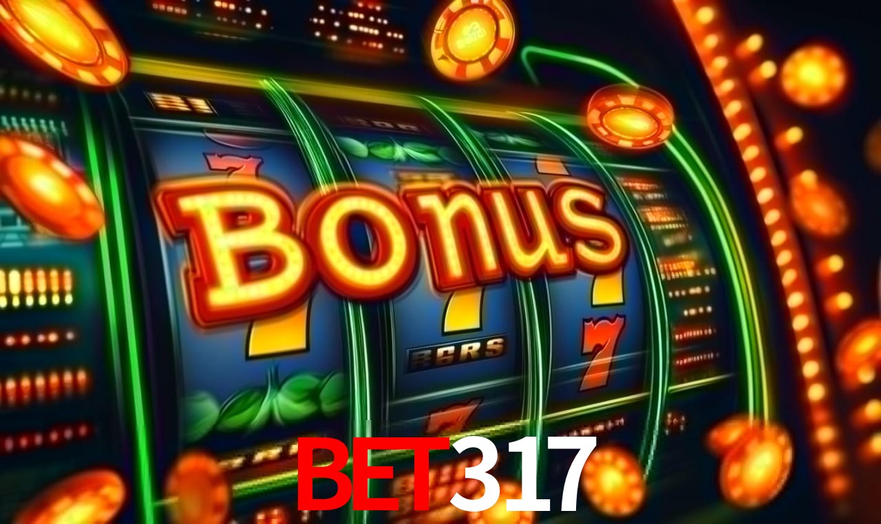 Crash Games Strategies BET317