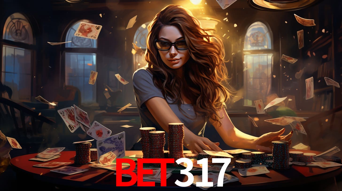 Spaceman Game BET317