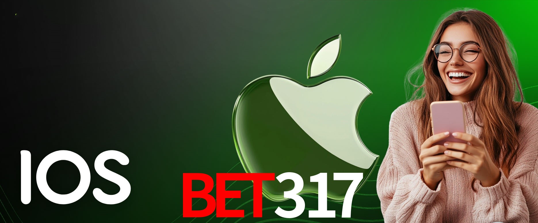 Flash Promotion BET317