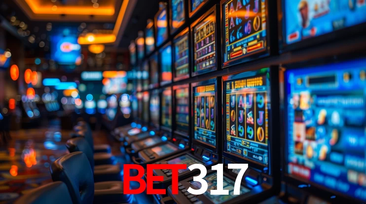 Responsive Design BET317